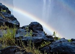 vicfalls